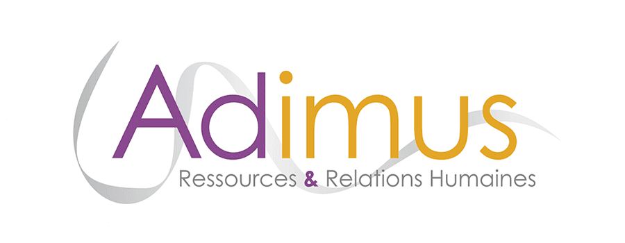 logo-adimus