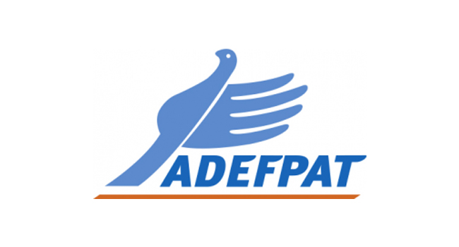 Adefpat