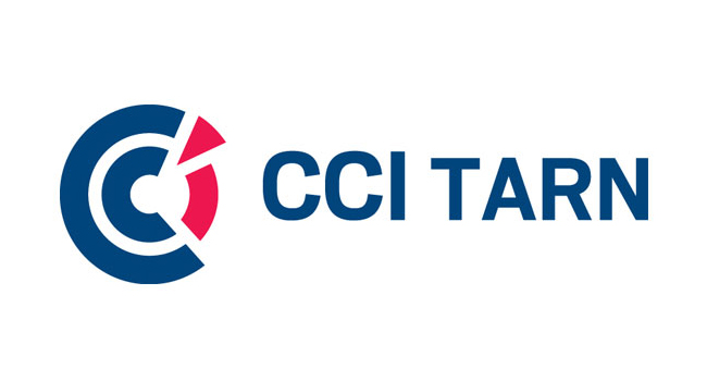 cci-tarn