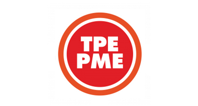 aide-tpe-pme