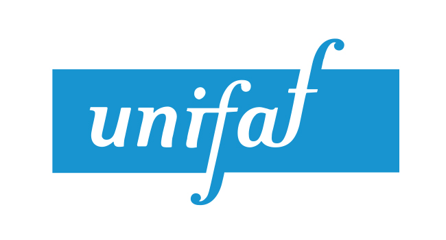 unifaf